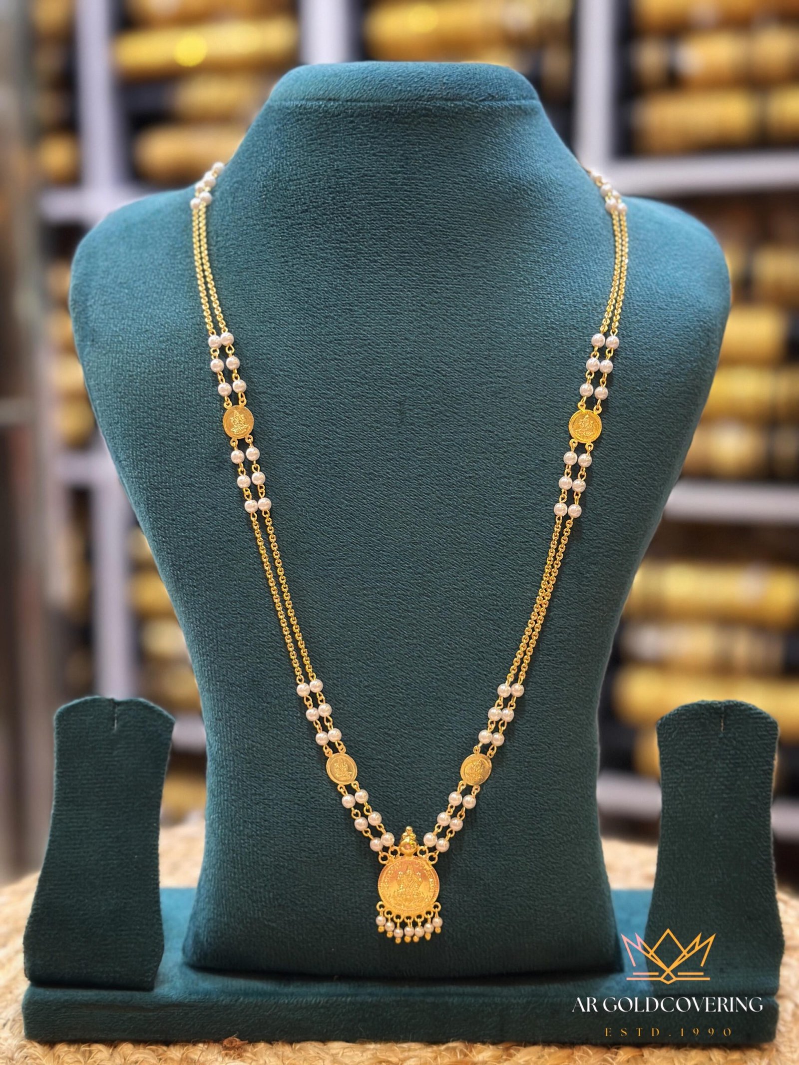 9a0efe58-794c-4318-92ef-3c783b263564