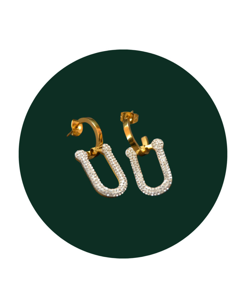 gold and navy simple jewelry sale promotion instagram post (2)