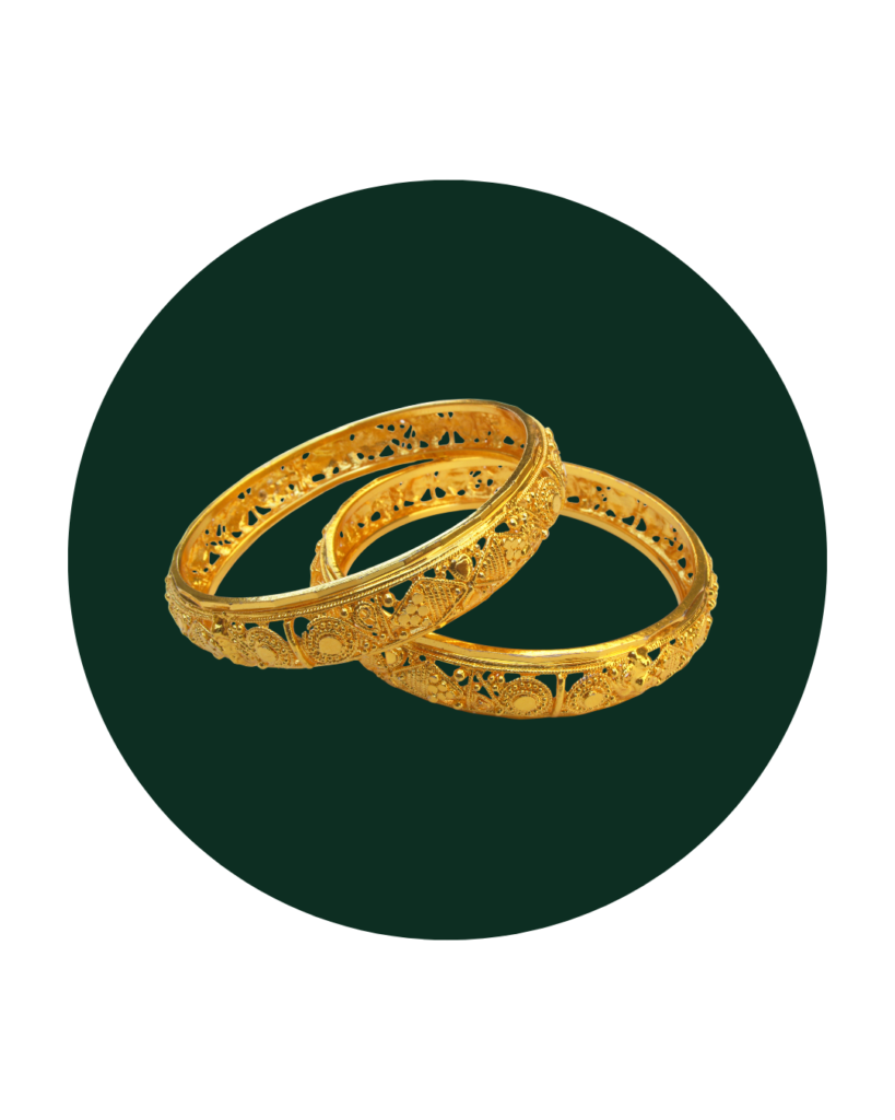 gold and navy simple jewelry sale promotion instagram post (3)