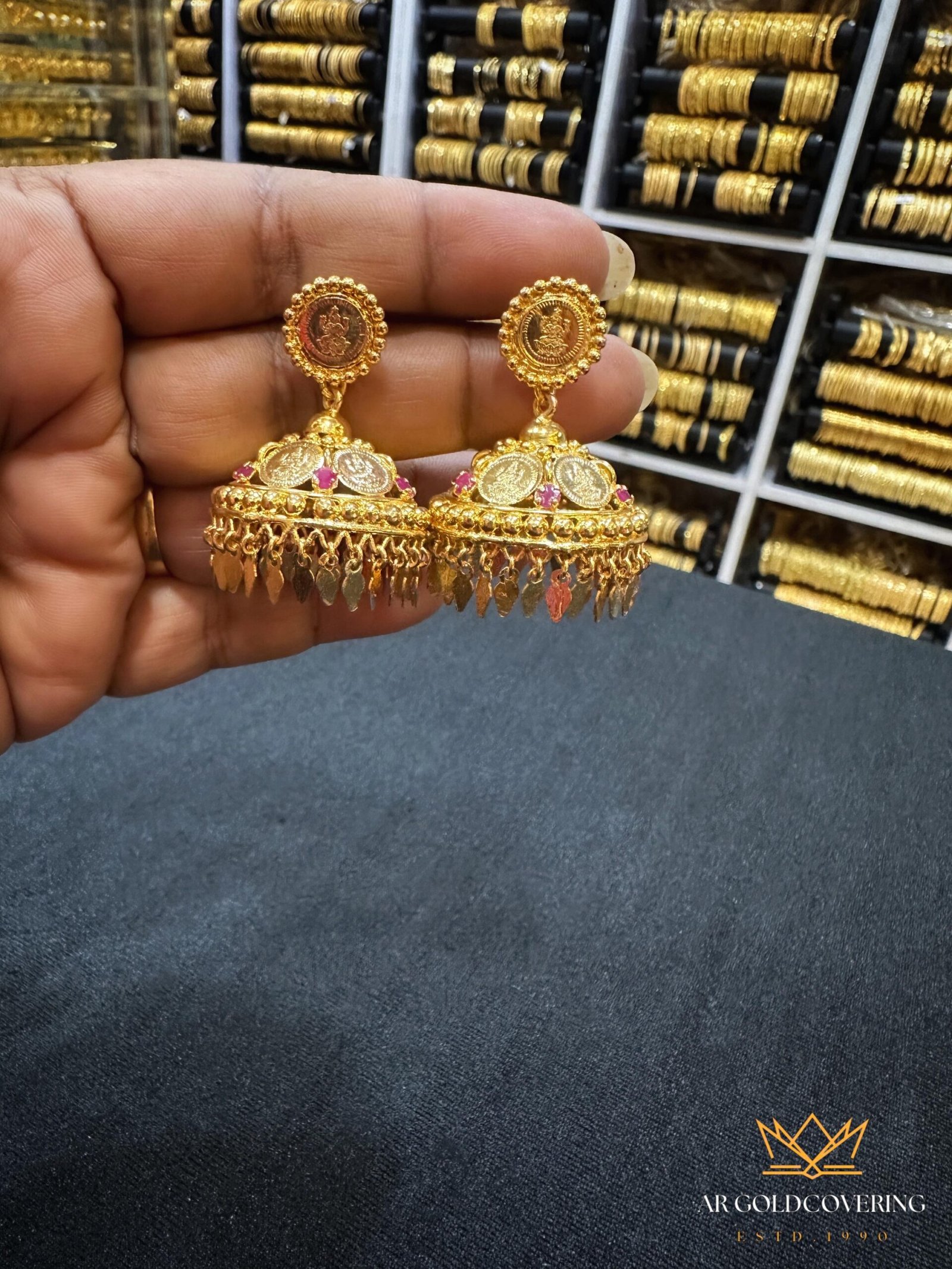 ed9d0cc3-2403-4dd4-afea-bd1a4467835a