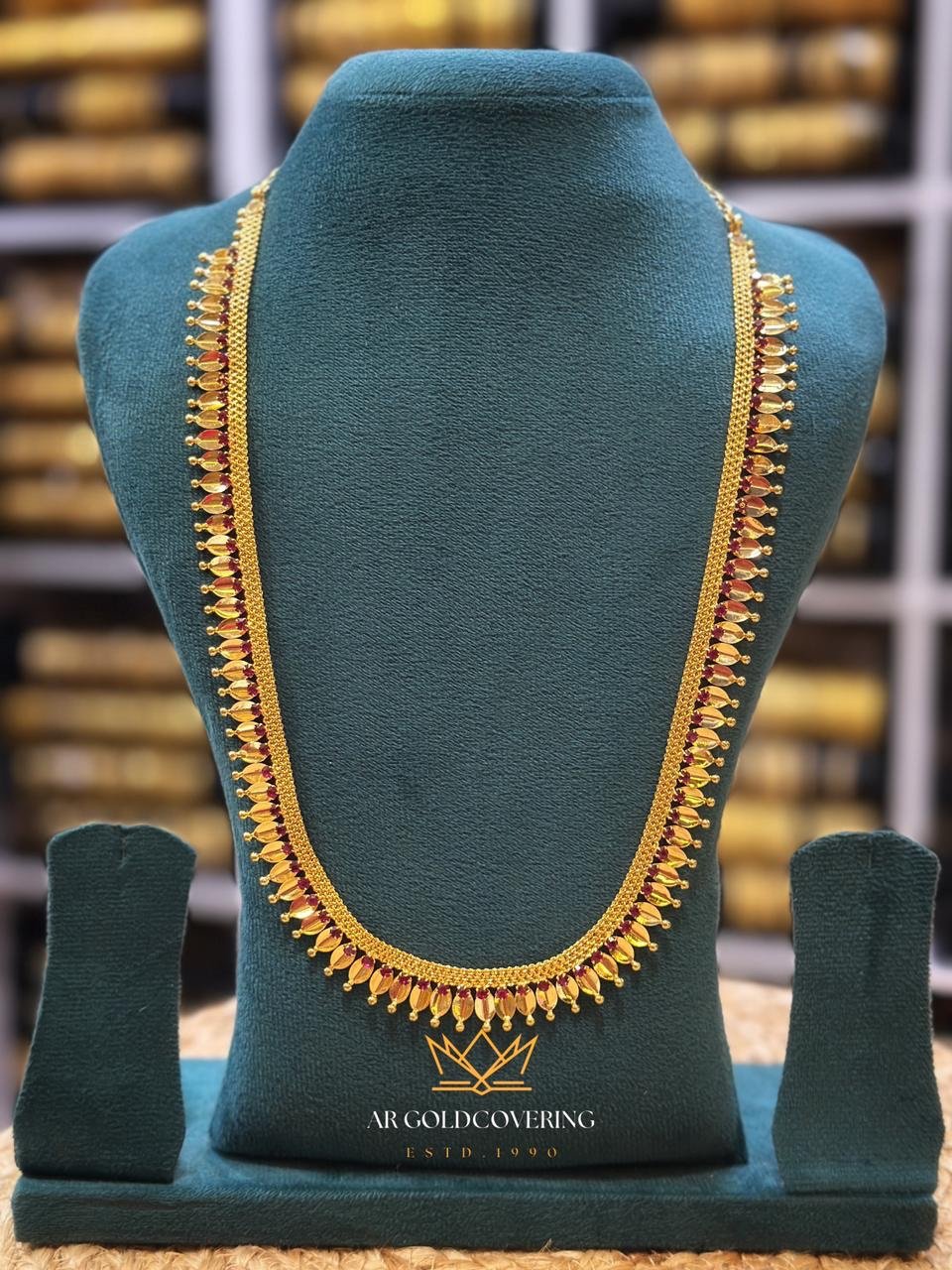 f858f0cf-9c61-4954-9e95-ff75a8fde23e